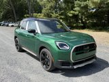 New 2026 MINI Cooper Countryman S image 3