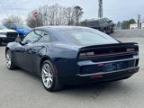 New 2024 Dodge Charger R/T Scat Pack image 5