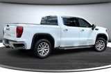 Used 2021 GMC Sierra 1500 SLT image 6