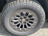 New 2026 Honda Passport TrailSport image 5