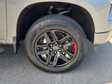 Used 2023 Chevrolet Silverado 1500 RST w/ Redline Edition image 4