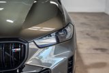 Used 2024 BMW X5 M60i w/ Executive Package image 6