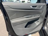 New 2025 Volkswagen Atlas Cross Sport SEL Premium R-Line image 4