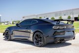 Used 2019 Chevrolet Camaro ZL1 image 5
