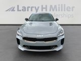 Used 2023 Kia Stinger GT2 image 3