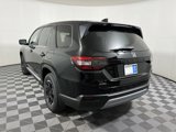 New 2025 Honda Pilot EX-L image 5