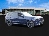 Used 2025 BMW X7 M60i image 4