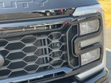 New 2025 Ford F350 Lariat w/ Lariat Ultimate Package image 5