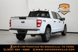 Used 2022 Ford F150 XL w/ STX Appearance Package image 3