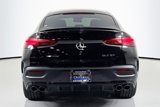 New 2026 Mercedes-Benz GLE 53 AMG 4MATIC Coupe image 3