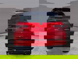 New 2025 Acura MDX A-Spec image 4