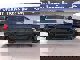 New 2024 Ford Expedition XLT image 2