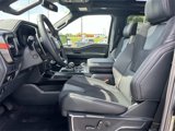 New 2025 Ford F150 Raptor image 4