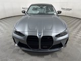 Used 2023 BMW M3 Competition w/ M Driver's Package image 4