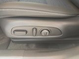 New 2025 Buick Envista Preferred image 5