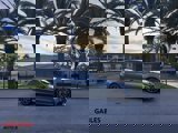 View Video