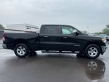 Used 2019 RAM 1500 Big Horn image 6