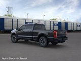 New 2025 Ford F350 Lariat image 5