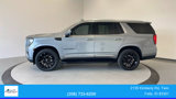 Used 2023 GMC Yukon SLT image 4