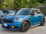 Used 2017 MINI Cooper Countryman image 4