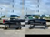 New 2025 Ford F250 King Ranch image 4