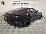 Certified 2024 Ferrari Roma image 3