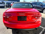 Used 2011 Audi A5 2.0T Premium Plus image 6