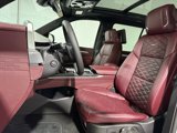New 2025 Cadillac Escalade Sport w/ Touring Package image 4