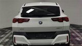 Used 2025 BMW X2 xDrive28i image 6
