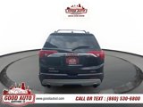 Used 2019 GMC Acadia SLT image 4