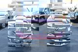 Used 2017 RAM 1500 Laramie w/ Convenience Group image 3