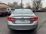 Used 2020 Honda Accord EX image 6