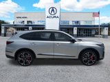 New 2026 Acura MDX Type S image 4