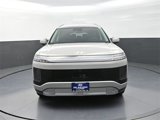 New 2026 Hyundai Ioniq 9 SEL image 3
