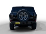 New 2025 GMC Hummer EV 3X image 4