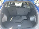 Used 2023 Kia Sportage X-Line image 6