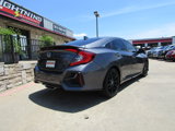 Used 2020 Honda Civic Si image 4