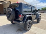 Used 2024 Jeep Wrangler Willys image 5