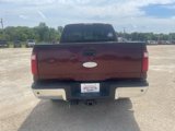 Used 2010 Ford F250 Lariat image 3