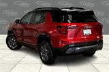New 2026 GMC Terrain AT4 w/ Technology Package II image 3