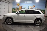 New 2025 Audi Q7 3.0T Premium Plus image 4