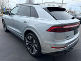 New 2025 Audi Q8 Premium Plus image 6