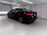 Used 2019 Ford Fusion Titanium image 4
