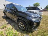 Used 2025 Chevrolet Equinox LT w/ Convenience Package II image 2