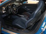 Certified 2021 Ferrari F8 Tributo image 4