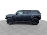 New 2025 GMC Hummer EV 2X image 5