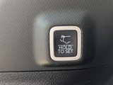 New 2025 Jeep Grand Cherokee Limited image 5