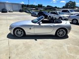 Used 2003 BMW Z4 3.0i image 4
