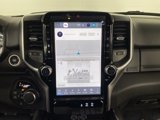 New 2025 RAM 1500 Big Horn image 6