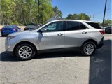 Used 2019 Chevrolet Equinox LT image 4